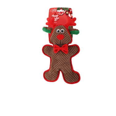 MerryTough Buddy - Reindeer